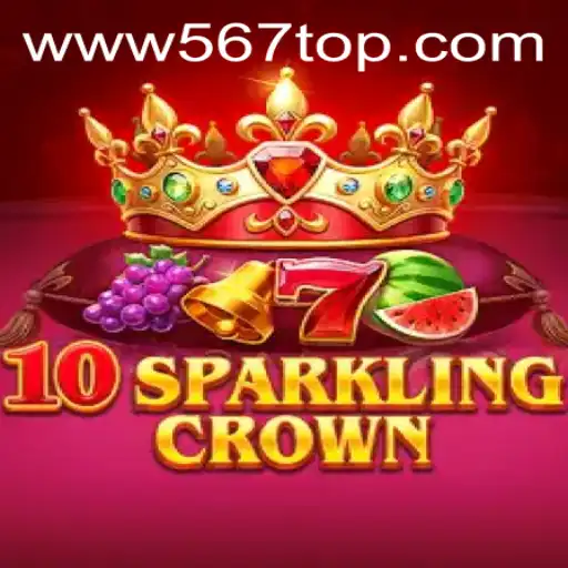 Exploring the Exciting World of 10SparklingCrown: A Deep Dive with 567top PH Login