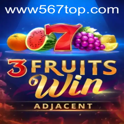 Discover the Thrills of 3FruitsWin Gaming Experience