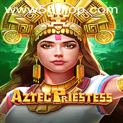 Unveiling the Mystical World of AztecPriestess: A New Gaming Experience
