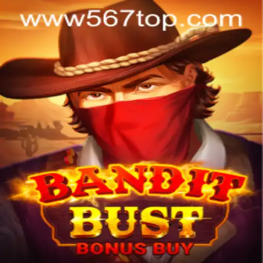 Exploring BanditBustBonusBuy: A New Era in Gaming