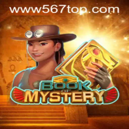Unveiling the Mysteries: An In-depth Look at BookofMystery