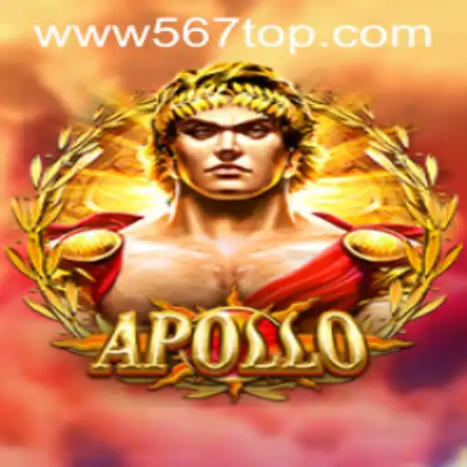 Apollo: An Exciting New Game with 567top PH Login