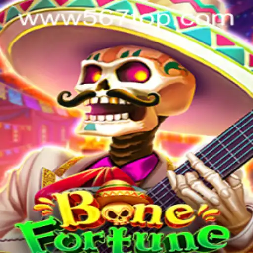 Discovering the Thrill of BoneFortune: Enter the World of Strategy and Luck