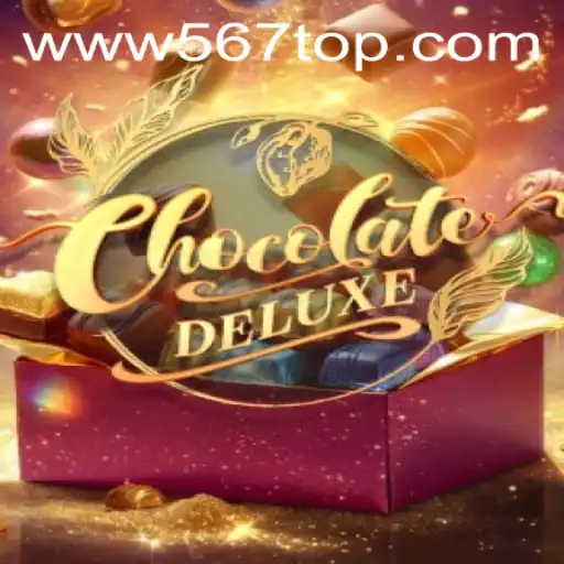 Exploring the Sweet Victory of ChocolateDeluxe
