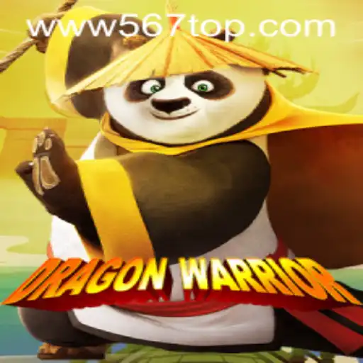 Explore the Epic World of DragonWarrior: Unleash Your Inner Hero