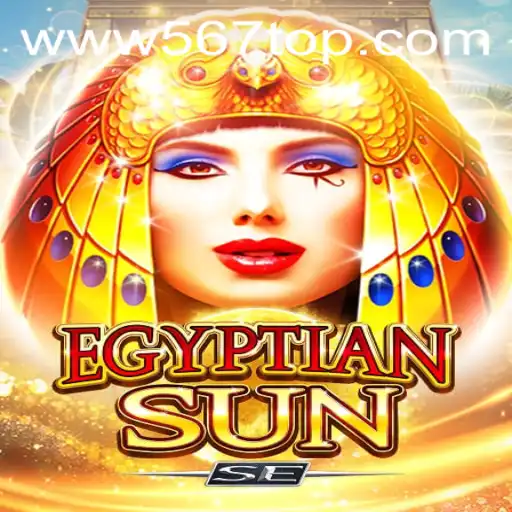 Discover the Exciting World of EgyptianSunSE
