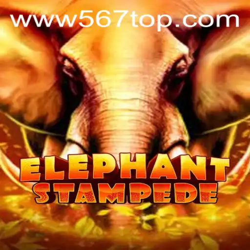Discover the Thrills of ElephantStampede: The Game That Puts You in Charge of the Wild