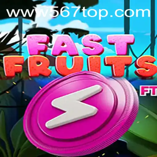 FastFruits: A Dynamic and Engaging Game Experience