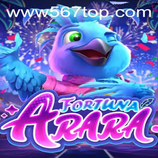 Exploring FortunaArara: An Engaging Gaming Experience with 567top PH Login
