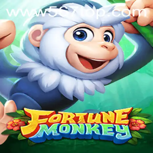 Discovering FortuneMonkey: A New Era of Online Gaming