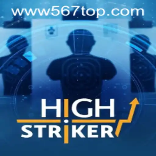 Unearthing the Excitement of HighStriker: A Comprehensive Guide
