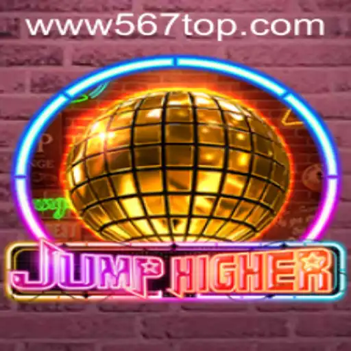 Exploring the World of JumpHigher: Engaging Gamers with 567top PH Login