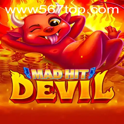Exploring the Thrilling World of MadHitDevil: Your Ultimate Guide