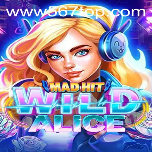 Discovering the Thrilling World of MadHitWildAlice: An In-Depth Guide