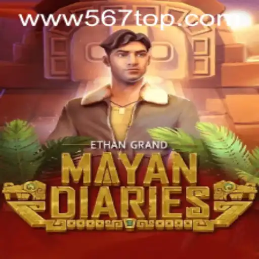 Discover the Thrilling World of MayanDiaries: Adventure, Strategy, and More