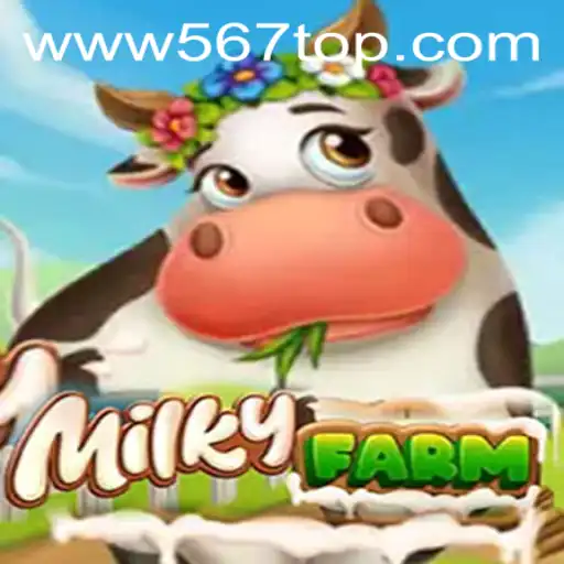Discover the Exciting World of MilkyFarm: A Thrilling Adventure Awaits