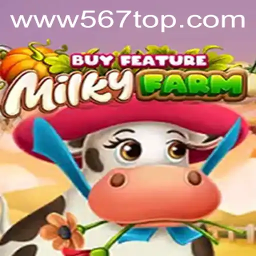 Exploring MilkyFarmBuyFeature: A Perfect Blend of Gaming and Strategy