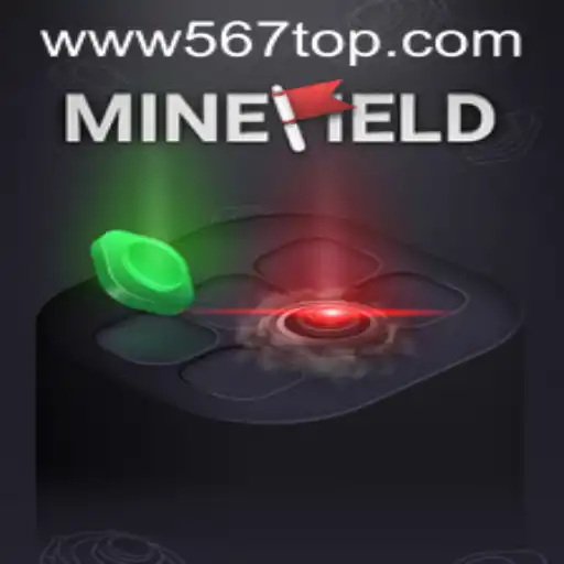 Mastering the Mines: A Comprehensive Guide to 'MineField'