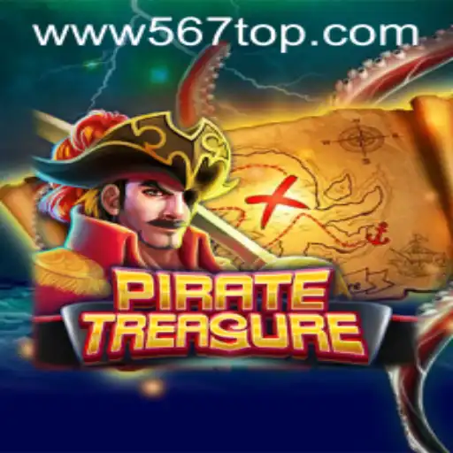 Exploring the Exciting World of PirateTreasure and its Impact