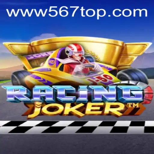 Explore the Thrills of RacingJoker and 567top PH Login