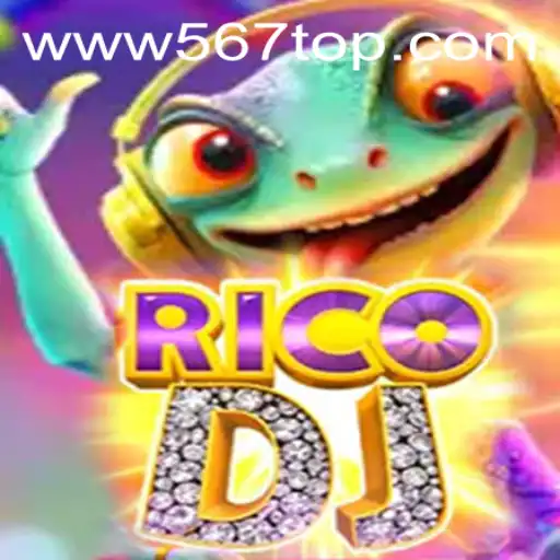 Unraveling the Exciting World of RicoDJ - A Deep Dive into the Popular Game with 567top PH Login
