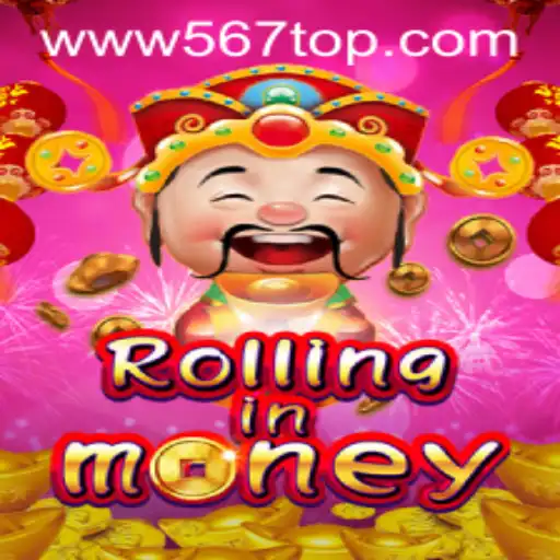 RollingInMoney: A Deep Dive into Gameplay and Strategy