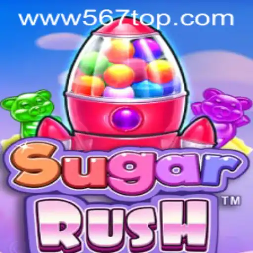 Discover the Exciting World of SugarRush: A Sweet Gaming Adventure