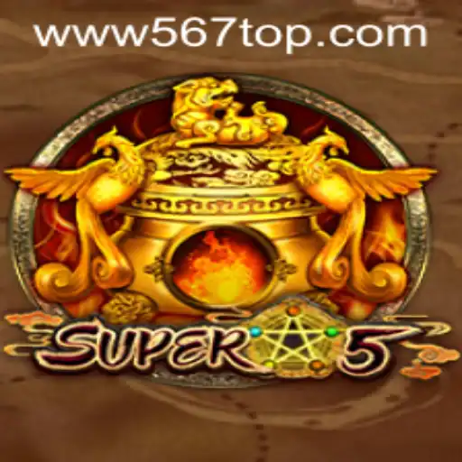 Exploring Super5: A Captivating Journey Through Innovative Gameplay and Community Involvement