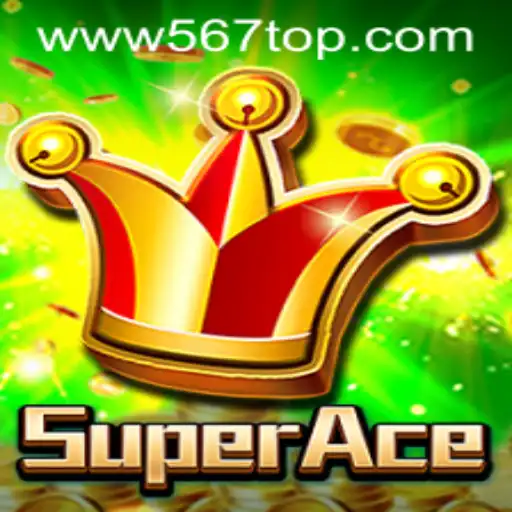 Mastering SuperAce: The Ultimate Gaming Experience