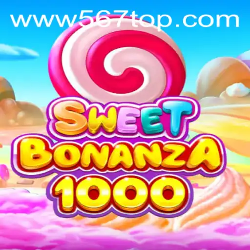Exploring the Allure of SweetBonanza1000: A Guide to Gameplay and Current Trends