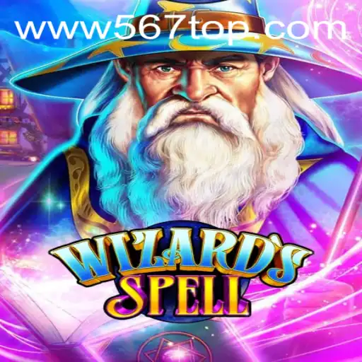 Discover the Magic of WizardsSpell: An Enchanting Adventure