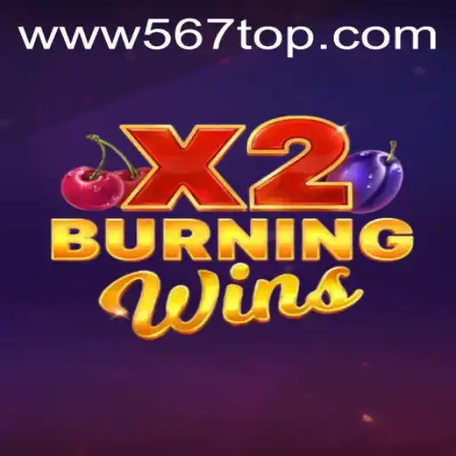 Exploring BurningWinsX2: A Vibrant Casino Game Experience
