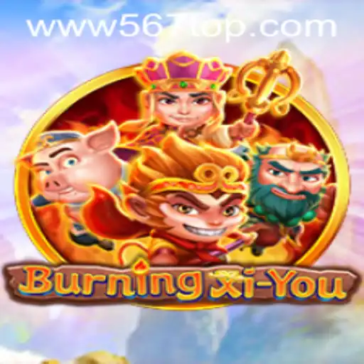 Discover the Enchantment of BurningXiYou: A Journey Through Gameplay and Strategy