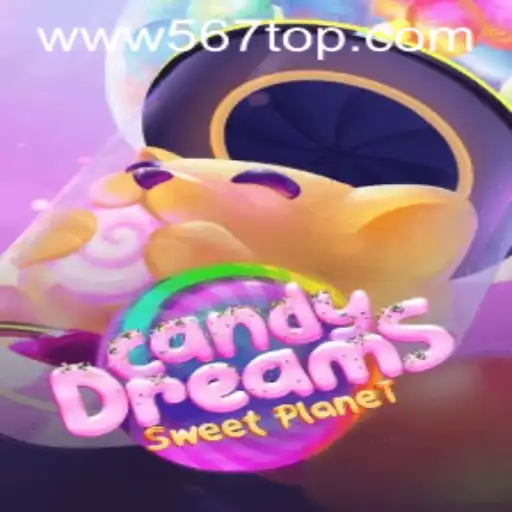 Exploring CandyDreams: The Sweet World of Gaming and the 567top PH Login Phenomenon
