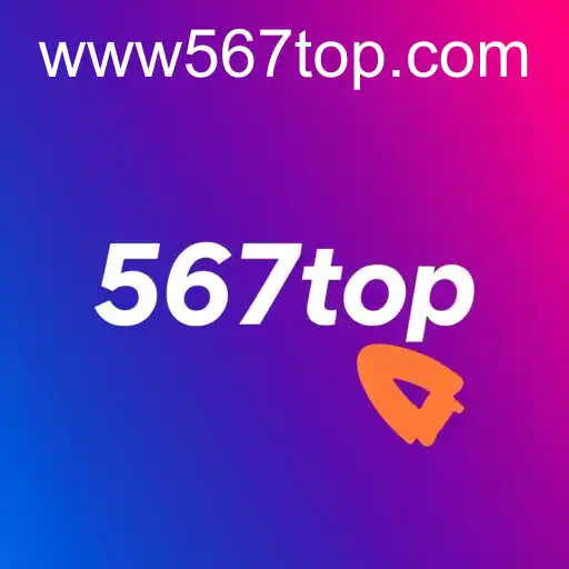 Contact Us: Navigating the 567top PH Login