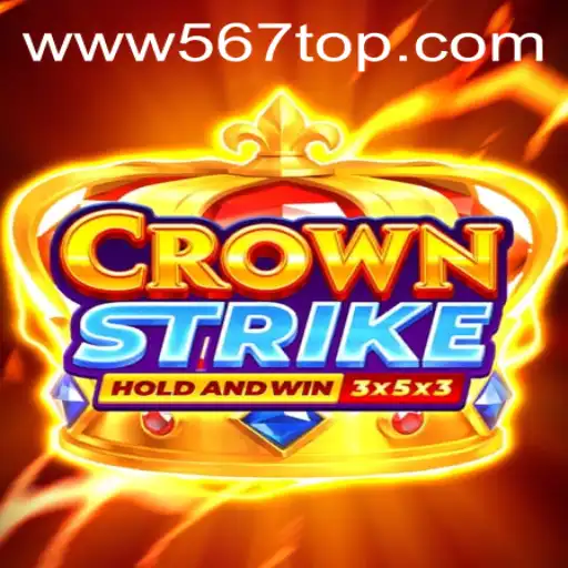 The Exciting World of Crownstrike: A Deep Dive into the Game Mechanics and Community
