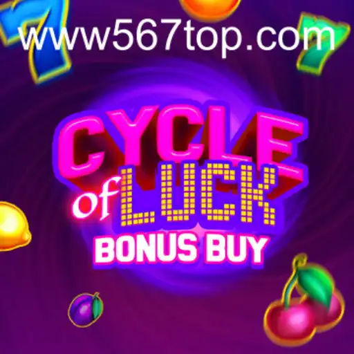 Uncovering the Exciting World of CycleofLuckBonusBuy Game