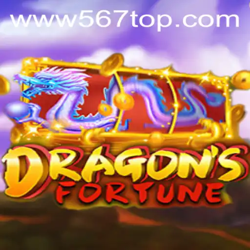 Explore DragonFortune: An Epic Gaming Adventure with 567top PH Login