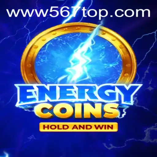 Exploring EnergyCoins: Navigating the Game and Current Trends