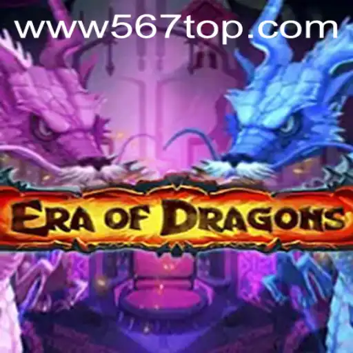 Exploring the Realm of EraOfDragons: A Mythical Gaming Experience