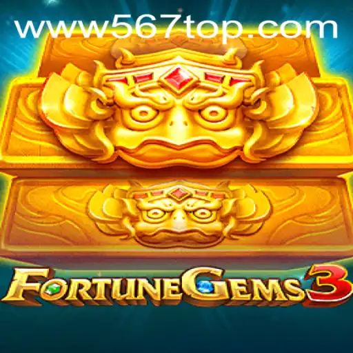 Discover FortuneGems3 and Unlock the World of 567top PH Login