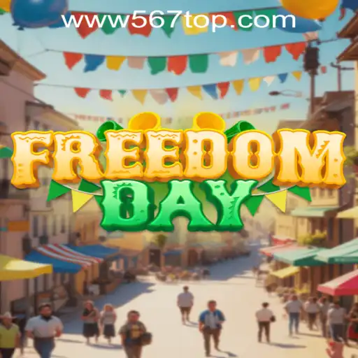 Exploring the Exciting New Game: FreedomDay and the Surge of Interest in 567top PH Login