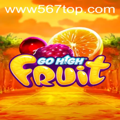 Discover the Exciting World of GoHighFruit and Unlock the Secrets of 567top PH Login