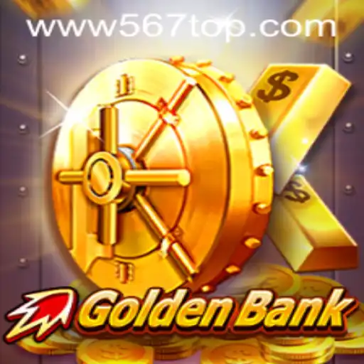 GoldenBank: A Strategic Adventure in Virtual Banking
