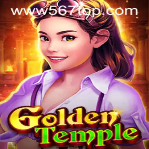 GoldenTemple: Exploring an Ancient Realm in the Digital Age