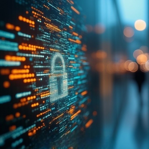 Statistics 567top PH Login