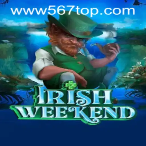 Exploring IrishWeekend: A New Adventure in Gaming