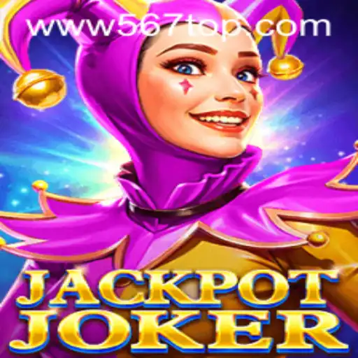 Discover the Thrills of JackpotJoker and 567top PH Login