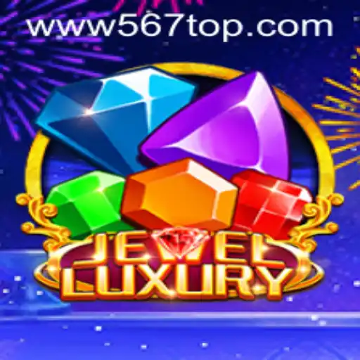 Discover the Allure of JewelLuxury: A Captivating New Game Experience