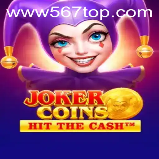 Exploring the World of JokerCoins: A Dynamic Gaming Experience